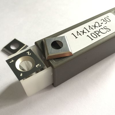 comprare YG8 Carburo inserire legno attrezzi di tornitura alta robustezza resistenza all'usura online manufacture