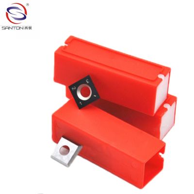 comprare 92 HRA Carbide Planer per la lavorazione del legno inserisce K20 Precision Ground online manufacture