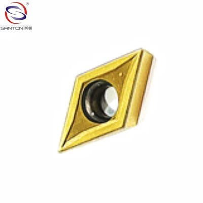 comprare Il carburo CNC 2500TRS inserisce un'elevata resistenza all'usura 93,2 HRA Taglio CNC online manufacture
