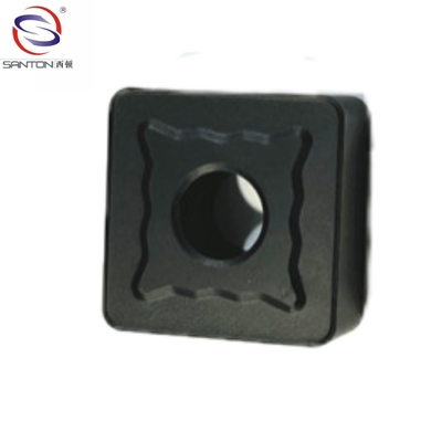 comprare Inserzioni dorate dello strumento di CNC del carburo M20 per rifinitura dei semi di sgrossatura online manufacture