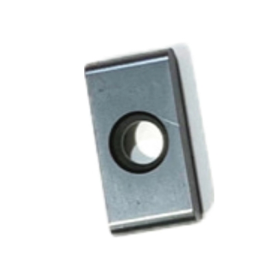 comprare Alti utensili per il taglio resistenti all'uso del pezzo ISO14001 dell'inserzione del carburo di tungsteno K40 online manufacture