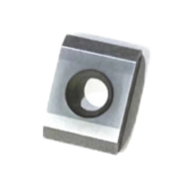 comprare Il carburo di tungsteno resistente all'uso K15 inserisce il WC che elabora i materiali di isolamento online manufacture