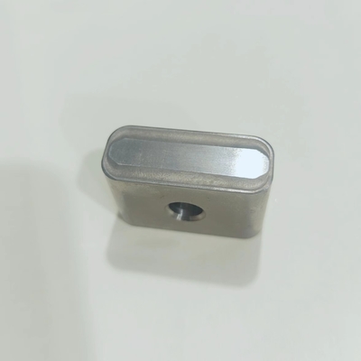 comprare P25 il CVD del grado LNMX301940 ha ricoperto Chip Breaker Inserts per le applicazioni d'acciaio di finitura e di semi-rifinitura online manufacture