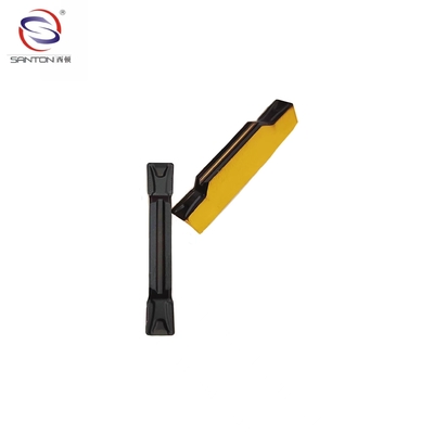 comprare N123G2-0300-0002-CM-01 Carburo di tungsteno inserto di tornitura CNC online manufacture