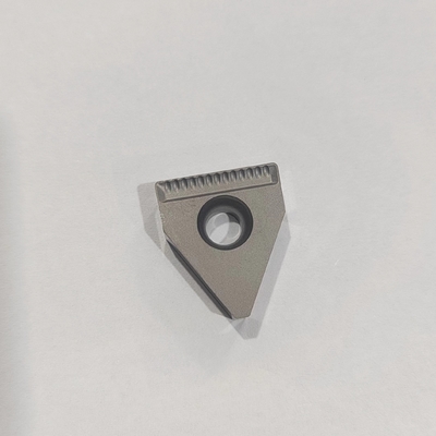 comprare WL-15032-M BP-750030 Inserti di tornitura a carburo per attrezzi di tornitura esterni online manufacture