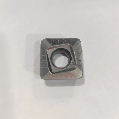 comprare K40 SDMS1906MDR-PH Lavorazione a stampo CNC di inserti di carburo per utensili di tornitura esterni online manufacture