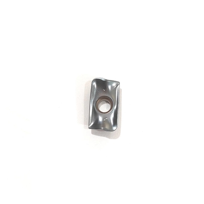 K40 R390-170420E-PM-P Macchinari CNC inserti di carburo di tungsteno per utensili di tornitura esterni