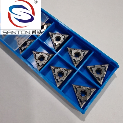 comprare Inserti di carburo per prodotti di acciaio online manufacture