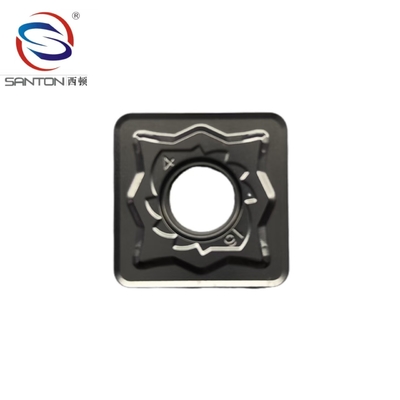 comprare SNMG150616-SMR Esperienza prestazioni di tornitura senza pari con inserti di tornitura in carburo online manufacture