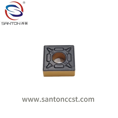 comprare Esperienza prestazioni di tornitura ineguagliabili SNMG190608-PR ricambiabili famosi inserti di tornitura Carbide online manufacture