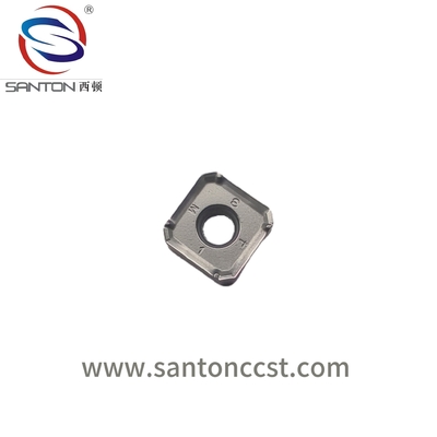 comprare SNMM1313T5-MMST Esperienza di oltre 10 anni nella produzione e nella vendita di inserti di fresatura al carburo per la rugosità delle strutture in lega prestazioni in acciaio online manufacture