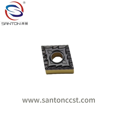 comprare Localizzazione di fabbricazione Taglio di metallo CNC su misura per fresatrici a grondaia CNC online manufacture