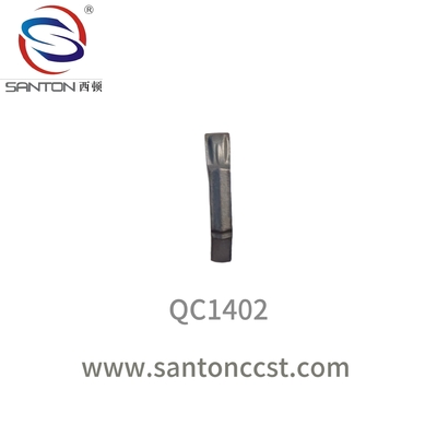 comprare Carburo CNC di precisione inserisce K20-K40 CNC e rivestimento PVD online manufacture