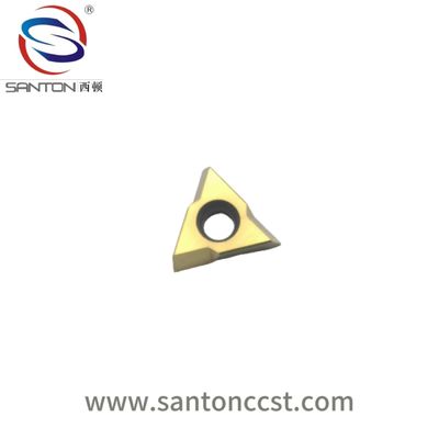 comprare High Wear Resistance For Extended Tool Life online manufacture