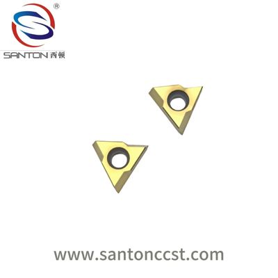 comprare Good Toughness Precision Finishing Cutting Certifications Company Has Established Complete QA System online manufacture