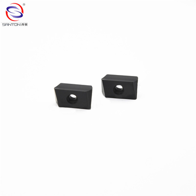 comprare Il carburo cementato 11,5 di G Cm3 inserisce resistente all'uso per P15 Forgeable online manufacture