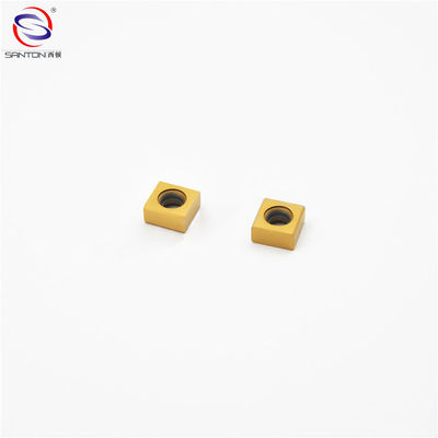 comprare P20 Punti di carburo di ricambio per attrezzi a tornio per lavorazione dell'acciaio inossidabile online manufacture