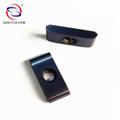 comprare K05 strisciano carburo di tungsteno stridente inseriscono le punte dell'inserzione del carburo online manufacture