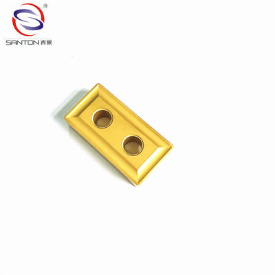 comprare K25 Inserti di tornitura a carburo per metalli non ferrosi 91 HRA online manufacture