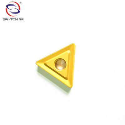 comprare Inserti per tornitura in carburo a substrato extra fine 3200 TRS Finitura ghisa grigia online manufacture