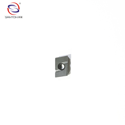 comprare Inserzione resistente a terra del carburo di precisione l'alta fornisce di punta 2280 il TRS 13 G/Cm3 online manufacture