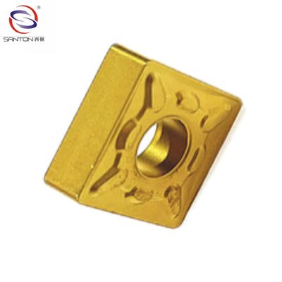 Un buon prezzo. Inserti in carburo CNC K30 Substrato extra fine per tornio in metallo in linea