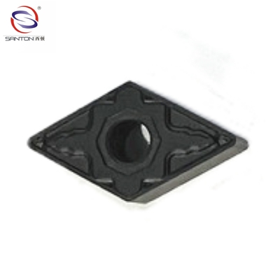 Un buon prezzo. Inserti per tornitura CNC CNMG W Co Ti K01 per inserti in metallo duro CNC in ghisa sferoidale in linea