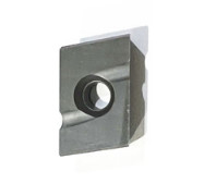 Un buon prezzo. Inserzione resistente a terra del carburo di precisione l'alta fornisce di punta 2280 il TRS 13 G/Cm3 in linea