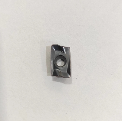 Un buon prezzo. R390-11T308E-ML-B Macchinatura CNC inserti di carburo di tungsteno per utensili di tornitura esterni in linea