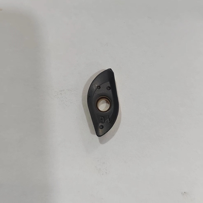Un buon prezzo. Inserti di carburo di tungsteno ad alta resistenza R216-20T3M-01 in linea