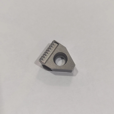 Un buon prezzo. WL-22008-M BP-500030 Inserti di tornitura a carburo per perforazione fresatura e tornitura in linea