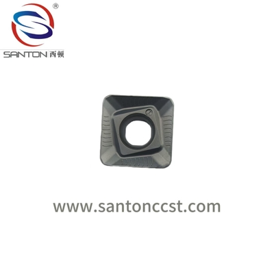 Un buon prezzo. Inserti di lavorazione del carburo con densità di 14,3-14,55 g/cm3 in linea