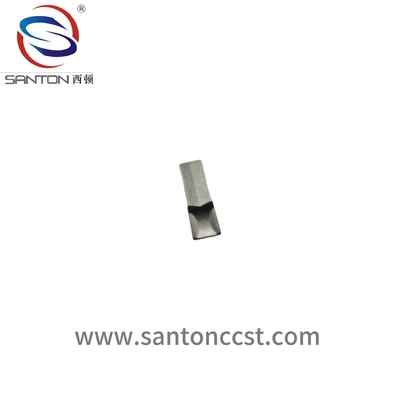 Un buon prezzo. Performance di lunga durata HRA 91.5-92.5 Inserti di carburo di rettifica con rivestimento PVD in linea