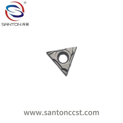 Un buon prezzo. Principali Prodotti Soluzioni Complete in Carburo con Grezzi e Piastre e Strisce in Carburo Cementato in linea