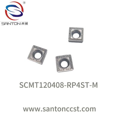 Un buon prezzo. Sistema avanzato di purificazione dell'acqua progettato per rimuovere le impurità e garantire acqua potabile sicura in ambienti industriali in linea